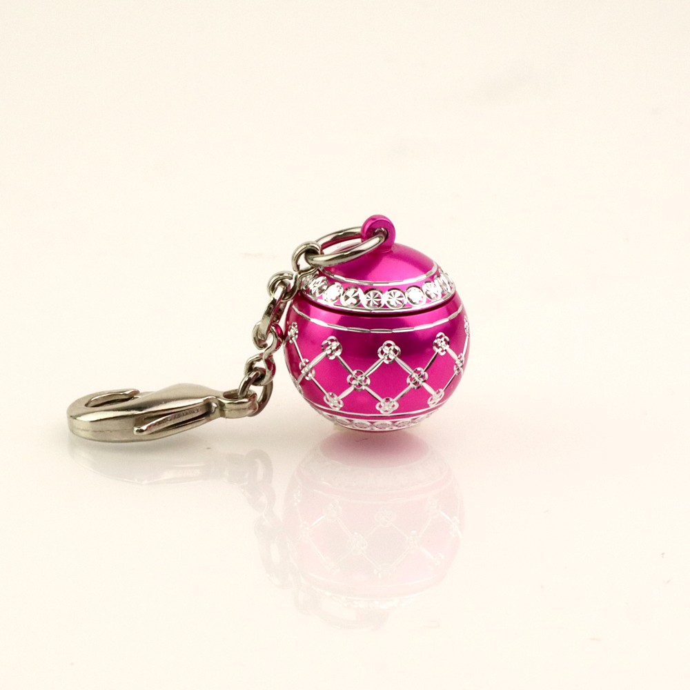 ペット遺骨キーホルダー Lien Miniリアンミニ 遺骨カプセル 犬遺骨 お骨入れ Thi ペットメモリアルグッズpeacefully 通販 Yahoo ショッピング ペット遺骨キーホルダー Lien Miniリアンミニ 遺骨カプセル 犬遺骨 お骨入れ Thi ペットメモリアルグッズpeacefully 通販 Yahoo ショッピング