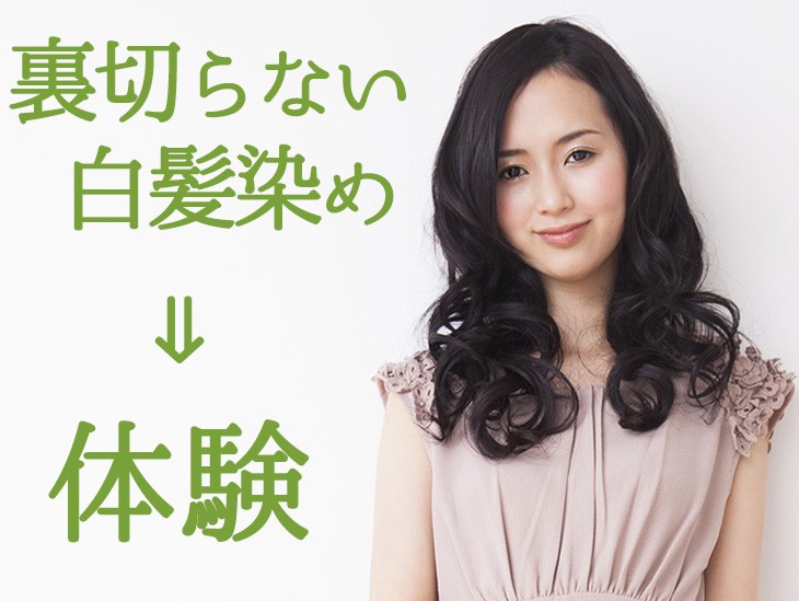 白髪染め 天然ヘナ ハーブ100g×10袋(1.0kg)エムズハーブ同色10個セット