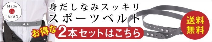 二本セットリンク