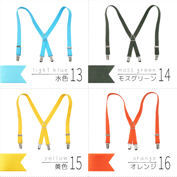 ®️さん専用‼️8日購入‼️新品‼️美品‼️男の子130サイズ  まとめ売り 130cm 男の子 まとめ売りの通販 by ゆう's shop｜ラクマ