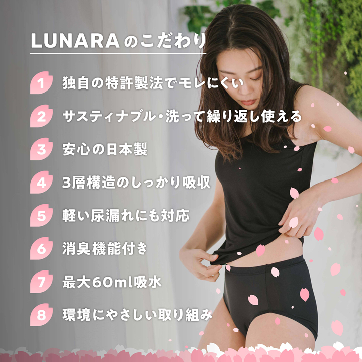 PURECONSCIOUS/学生・小柄な女性用/スキーセット/メンテ・WAX済✔ PURECONSCIOUS/学生・レディース用/スキーセット/メンテ・WAX済み