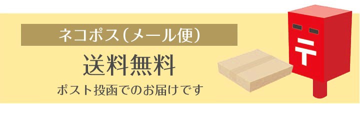 スマートキーケース