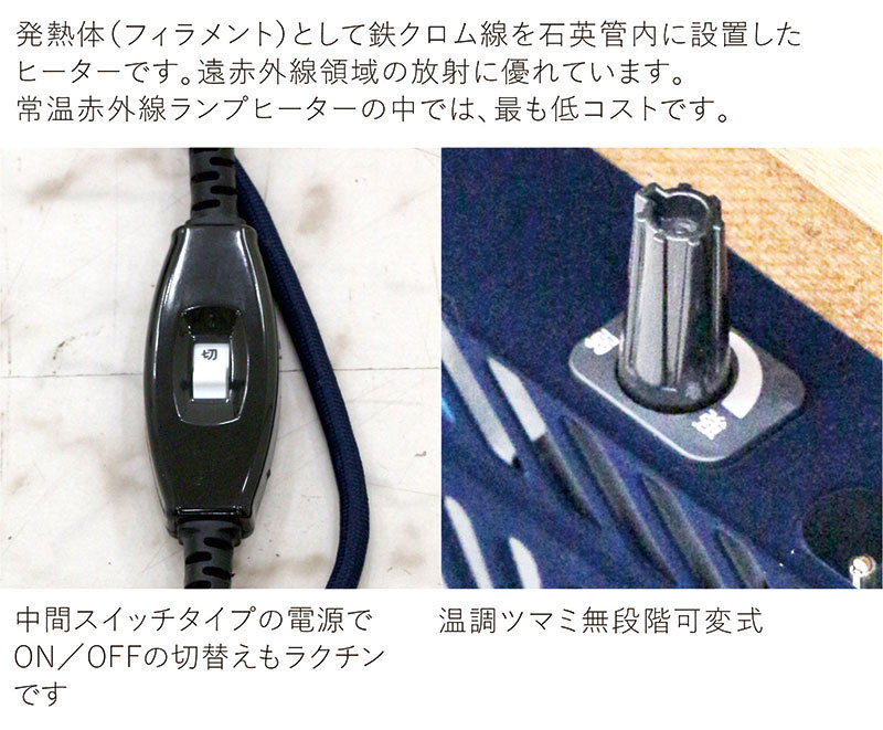 こたつテーブル 長方形 幅150cm 高さ調節 継脚 角丸 : 家具通販
