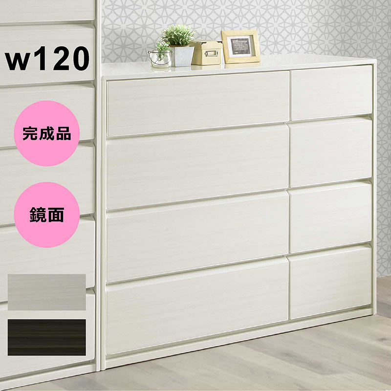 爆買】ドレッサー 幅60cm 鏡台 白 ドレッサーデスク スチール付き 化粧