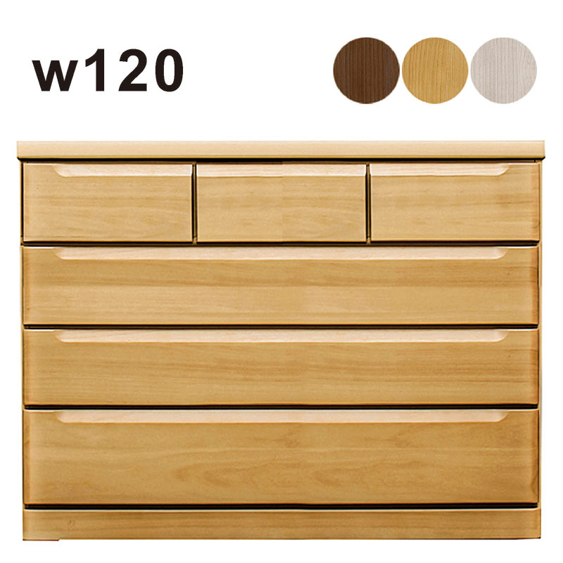 ★送料無料★サイズ変更可能★木製5段引き出し③無垢材クローゼット収納オーダー可能 ☆送料無料☆サイズ変更可能☆木製5段引き出し③無垢材クローゼット