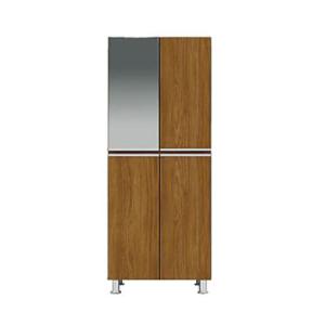 20CM(下駄箱、シューズボックス)|玄関家具 | 家具、インテリア の 20CM(下駄箱、シューズボックス)|玄関家具 | 家具、インテリア の