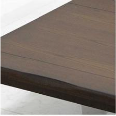 ローテーブル 幅150cm 座卓 センターテーブル 木製 タモ材 和モダン