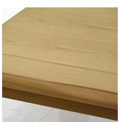 爆買】ローテーブル 幅150cm 座卓 センターテーブル 木製 タモ材 和