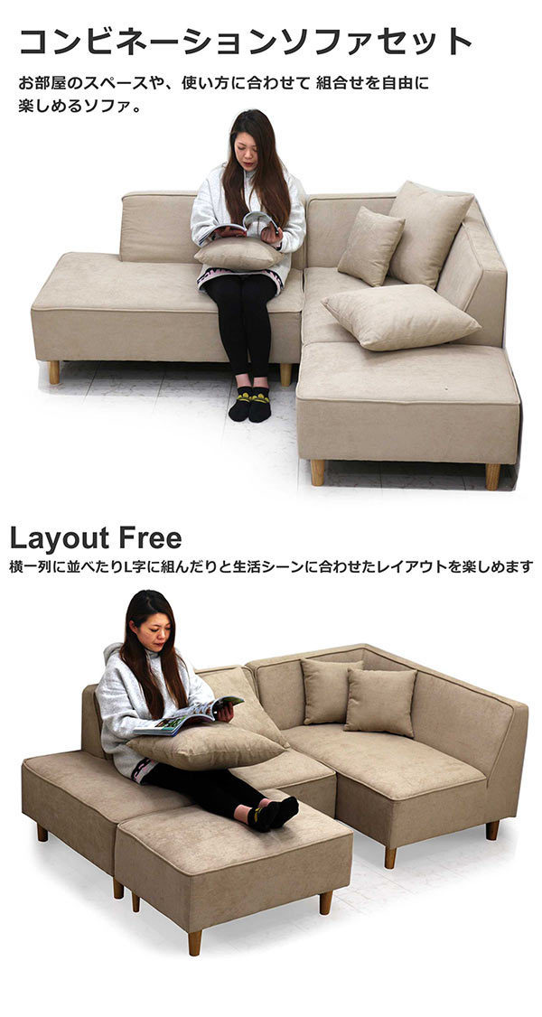 楽天市場】【最大400円OFFクーポン配布中】 部品単体販売