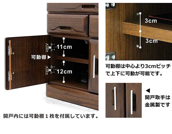 5のつく日 P最大9倍】仏壇 台 モダン コンパクト ミニ チェスト タンス