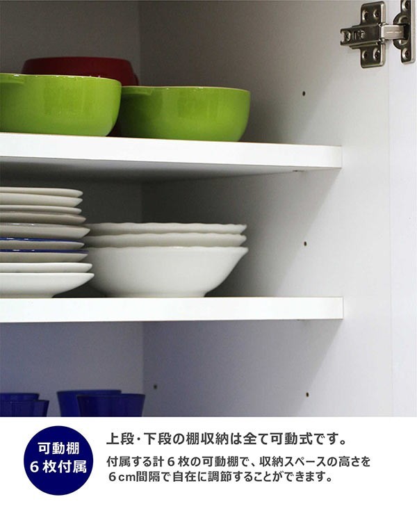 キッチン 隙間収納 幅40cm スリムラック 薄型 キッチンラック 完成品