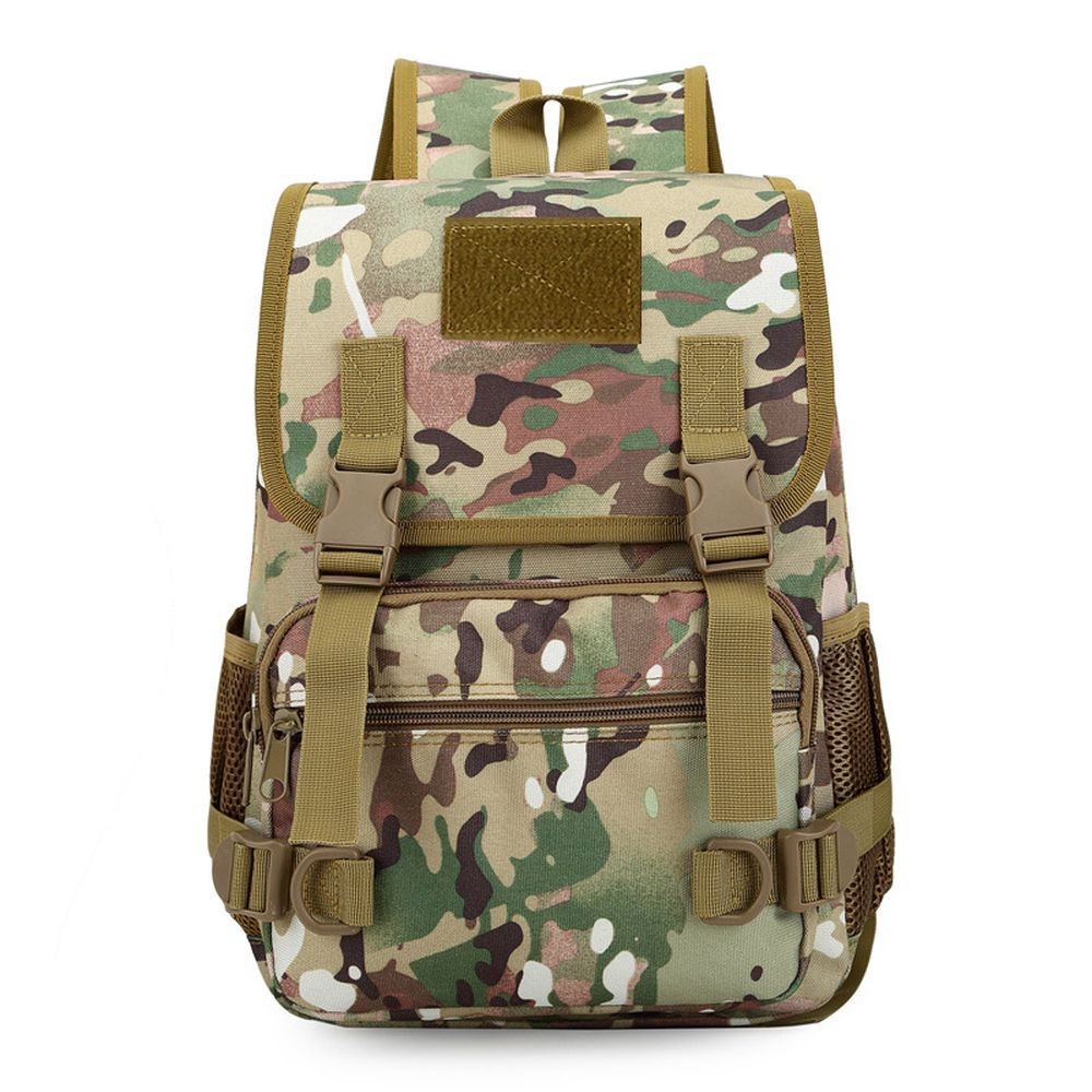 タクティカル バッグ　ミリタリー　軍用　バックパック　35L　ワッペン付　迷彩 楽天市場】迷彩 タクティカル ミリタリー リュック バックパック