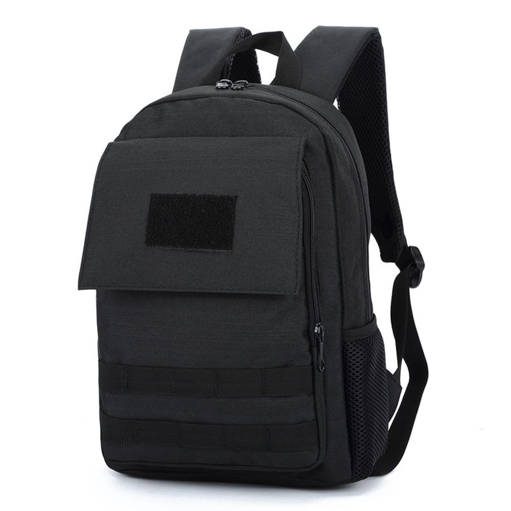 マサナオさん専用 Kletterwerks マーケットバッグ 迷彩リュック マサナオさん専用 Kletterwerks マーケットバッグ 迷彩リュック