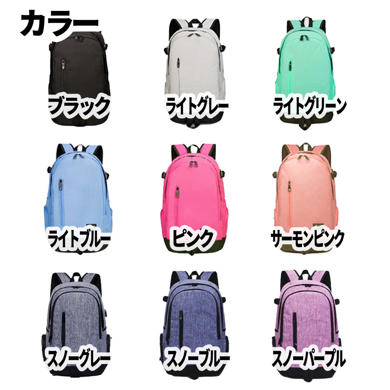 rnl001color.jpg
