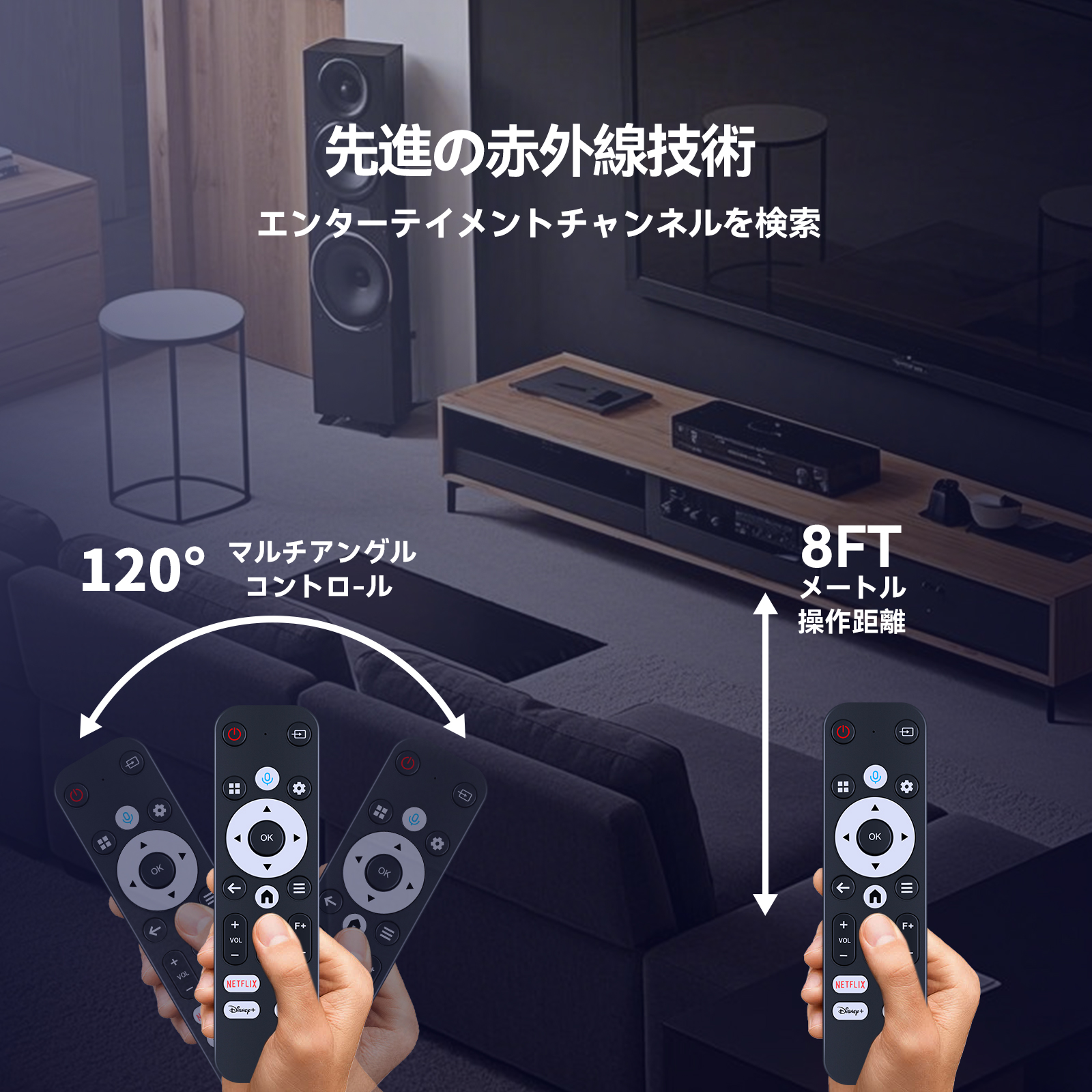 LG プロジェクター 本体 リモコン付き Amazon.co.jp: LG Electronics Japan: プロジェクター