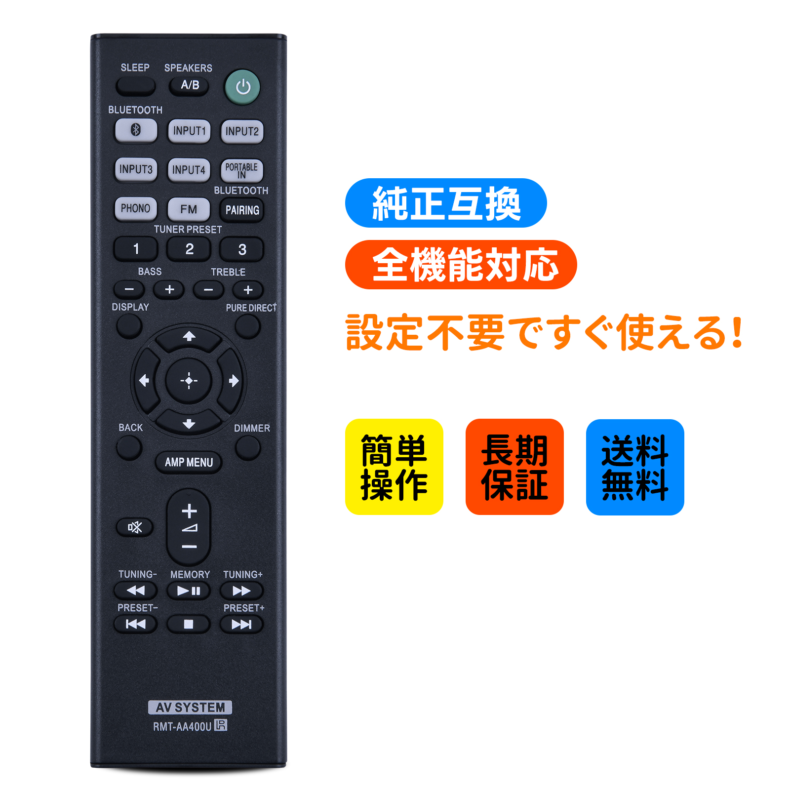 SONY STR-DH190 リモコン付属 現状品 SONY（ソニー） ステレオアンプ STR-DH190 : ケーズデンキ Yahoo