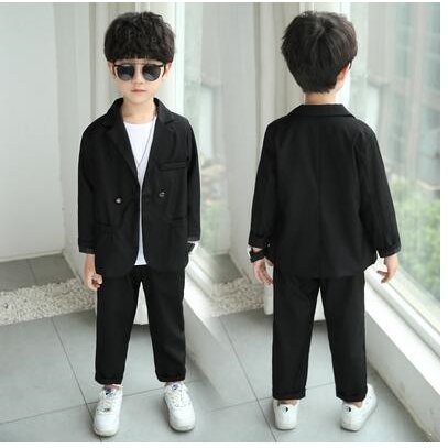 韓国子供服 スーツ 男の子 キッズ フォーマル 男の子 スーツ 紳士風 2点セット 上下セット 子供スーツ キッズ 誕生日 結婚式 発表会 入学式 卒業式 Pf3f ピーチ ストア 通販 Yahoo ショッピング 韓国子供服 スーツ 男の子 キッズ フォーマル 男の子 スーツ 紳士風 2点セット 上下セット 子供スーツ キッズ 誕生日 結婚式 発表会 入学式 卒業式 Pf3f ピーチ ストア 通販 Yahoo ショッピング