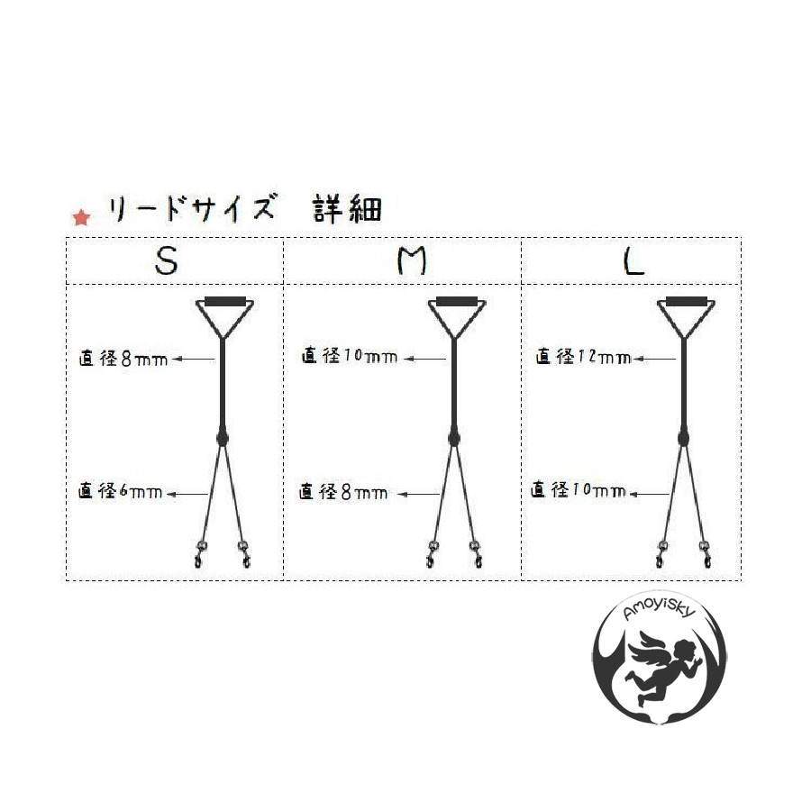 90％以上節約 多頭引きリード ツインリード 散歩紐 2匹 絡まりにくい 複数 犬用品 ワンちゃん ペット用品 お散歩グッズ おでかけ イヌ ドッグ  ロープ highart.com.eg