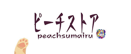 ピーチ ストア Yahoo ショッピング