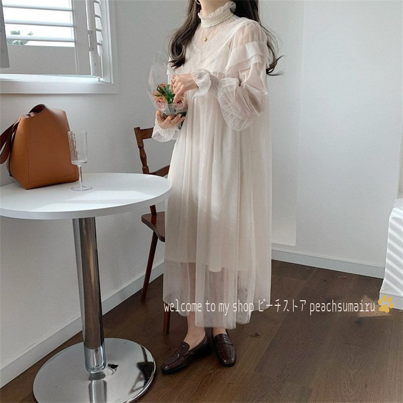 史上最も激安 マキシワンピースシースルー 夏ワンピース パーティードレス ワンピース 着痩1 50 Off Villa Saintantoine Com