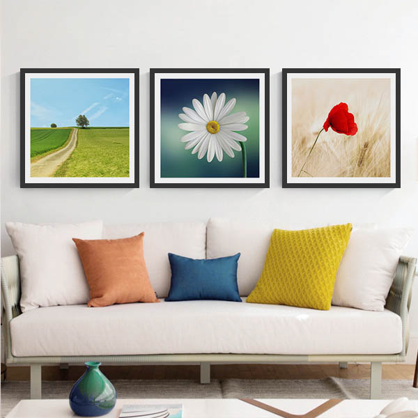 最高級　アメリカ製　USA 高級　アートパネル　額　　壁掛け 楽天市場】アートフレーム アートパネル フレーム付き 額付き モダン