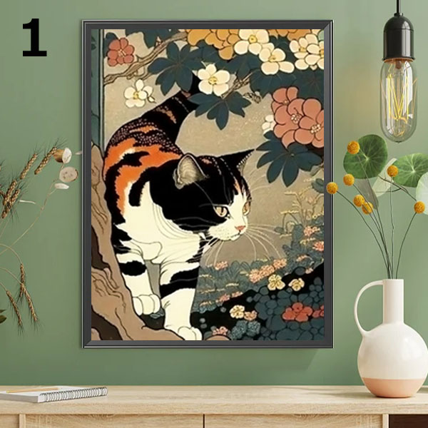 絵画 ［ ビーズ絵 ］ Amazon.co.jp: ダイアモンドビーズ絵画 ロッツォ 5Dダイヤモンド