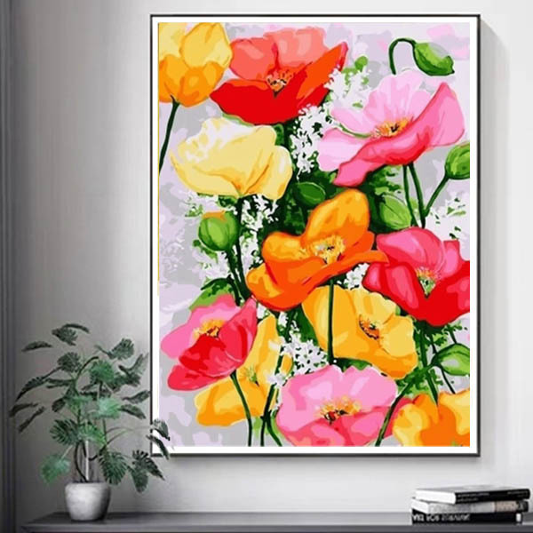 アートピース 花 ds-c5471-1.jpg