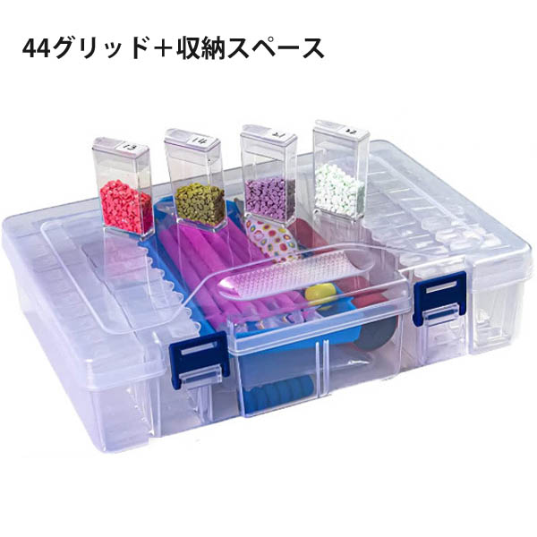 ds-case44-1.jpg