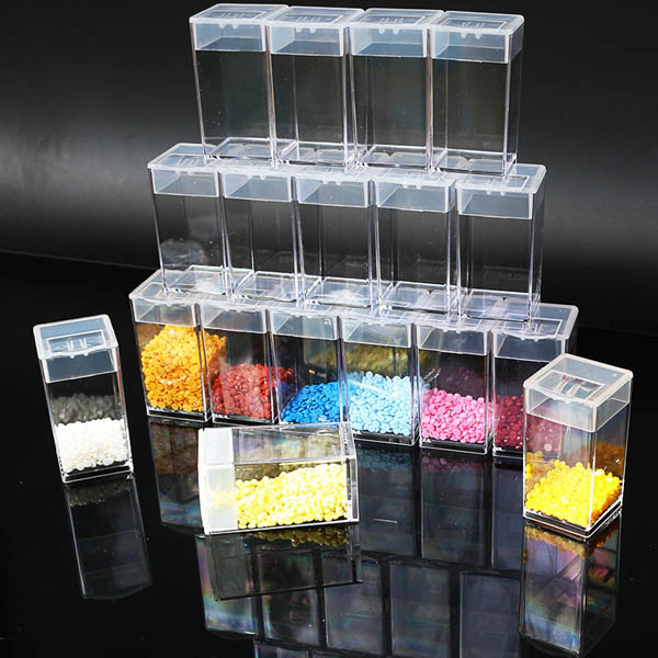 ds-case90-3.jpg