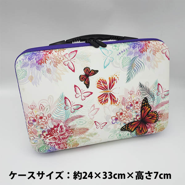 ダイヤモンドアート 新品7点 ツールセット 余りビーズ まとめ売り ダイヤモンドアート 新品7点 ツールセット 余りビーズ まとめ