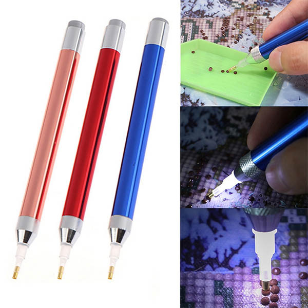 ds-pen1-1.jpg