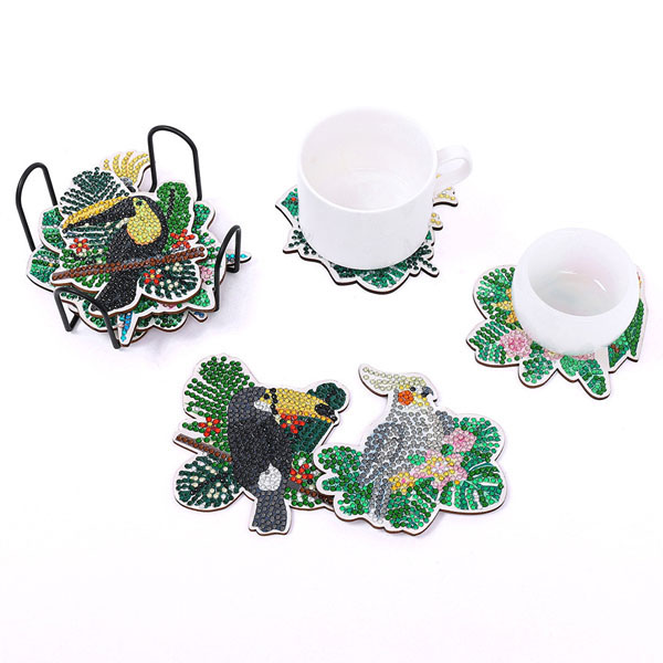 dsd-a1538-4.jpg