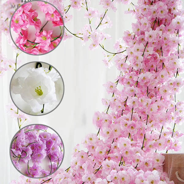 専用です　ウォールプレート　クロッカス&スイセン　春の花シリーズ　2枚 楽天市場】アラビア クロッカス プレートの通販