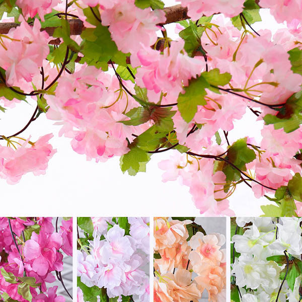 ff-cherry2-1.jpg ff-cherry2-1.jpg