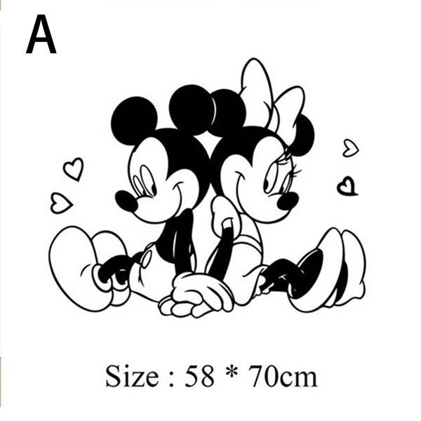 カッティング 転写シール ウォールステッカー モノクロ 仲良しミッキーとミニー ディズニー インテリアシール 壁デコ Diy リビング Ws Ab1148 Peachyshop 通販 Yahoo ショッピング カッティング 転写シール ウォールステッカー モノクロ 仲良しミッキーとミニー ディズニー インテリアシール 壁デコ Diy リビング Ws Ab1148 Peachyshop 通販 Yahoo ショッピング