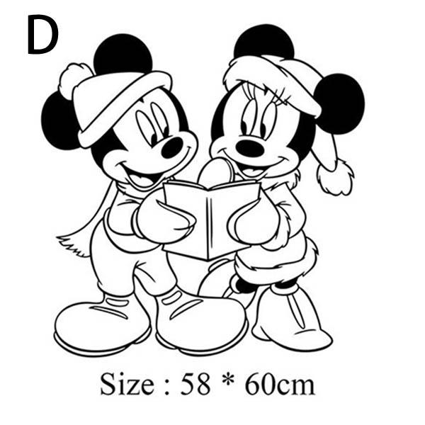 カッティング 転写シール ウォールステッカー モノクロ 仲良しミッキーとミニー ディズニー インテリアシール 壁デコ Diy リビング Ws Ab1148 Peachyshop 通販 Yahoo ショッピング カッティング 転写シール ウォールステッカー モノクロ 仲良しミッキーとミニー ディズニー インテリアシール 壁デコ Diy リビング Ws Ab1148 Peachyshop 通販 Yahoo ショッピング