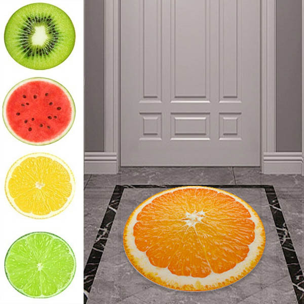 床用 ウォールステッカー フロアステッカー マット 防水 シールマット