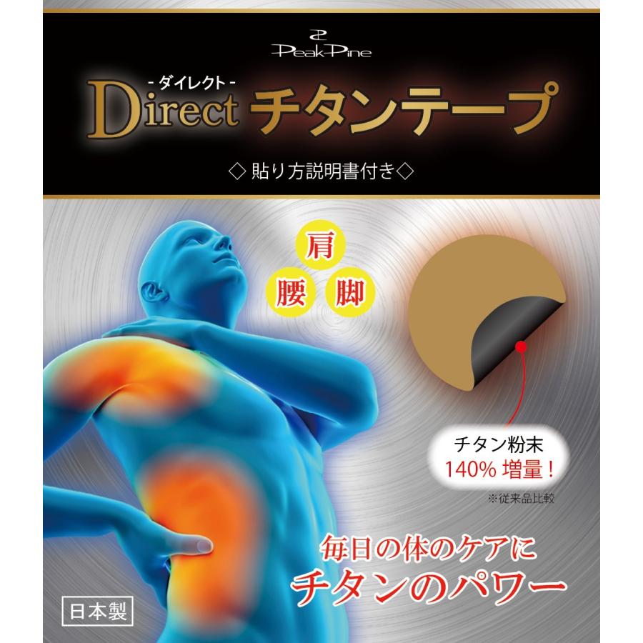 公式 貼り替えシール プラスターシール 100粒分 10シート 絆創膏 磁気