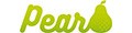 Pear Select ロゴ