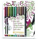 イラストペン /画材