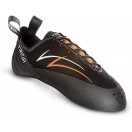 クライミングシューズ