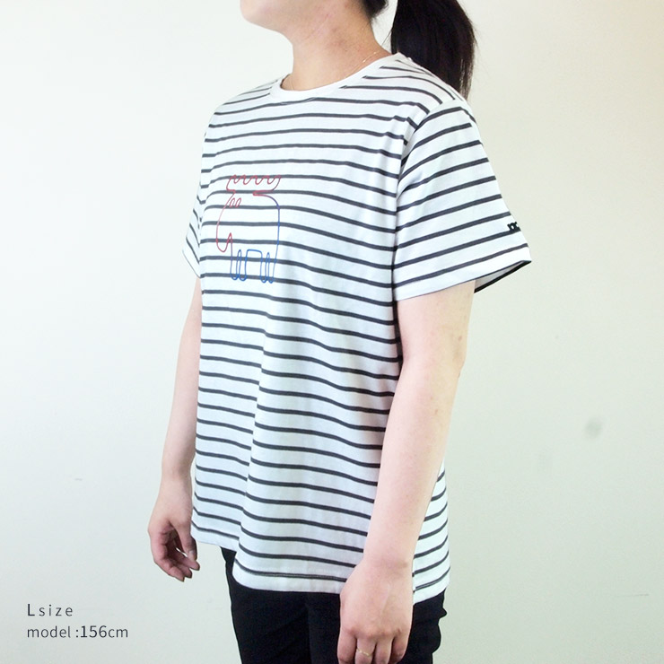モナ　Tシャツ　7点 seventy seven tシャツ mt9206- middle onz over size S-S t