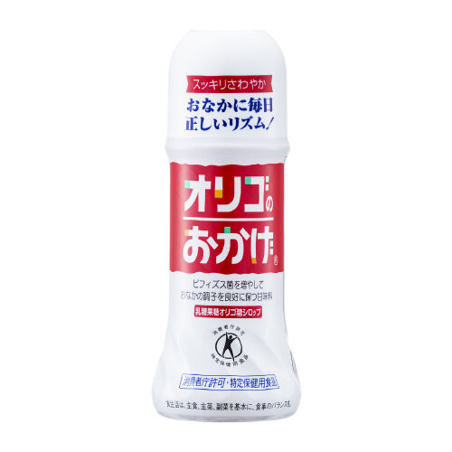 オリゴのおかげ ＆ プレミアム３０