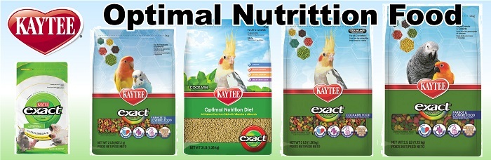 インコ専門店ぺありー Kaytee ケイティ ペレット 一般種用 Yahoo ショッピング