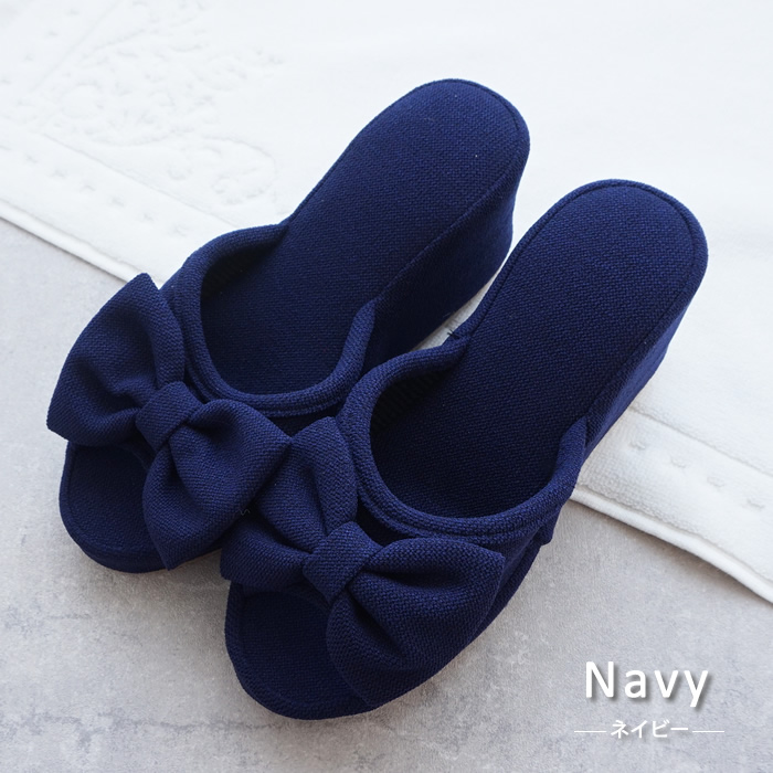 セリーヌ　厚底スリッパ　ヒール8cm slipper136.jpg