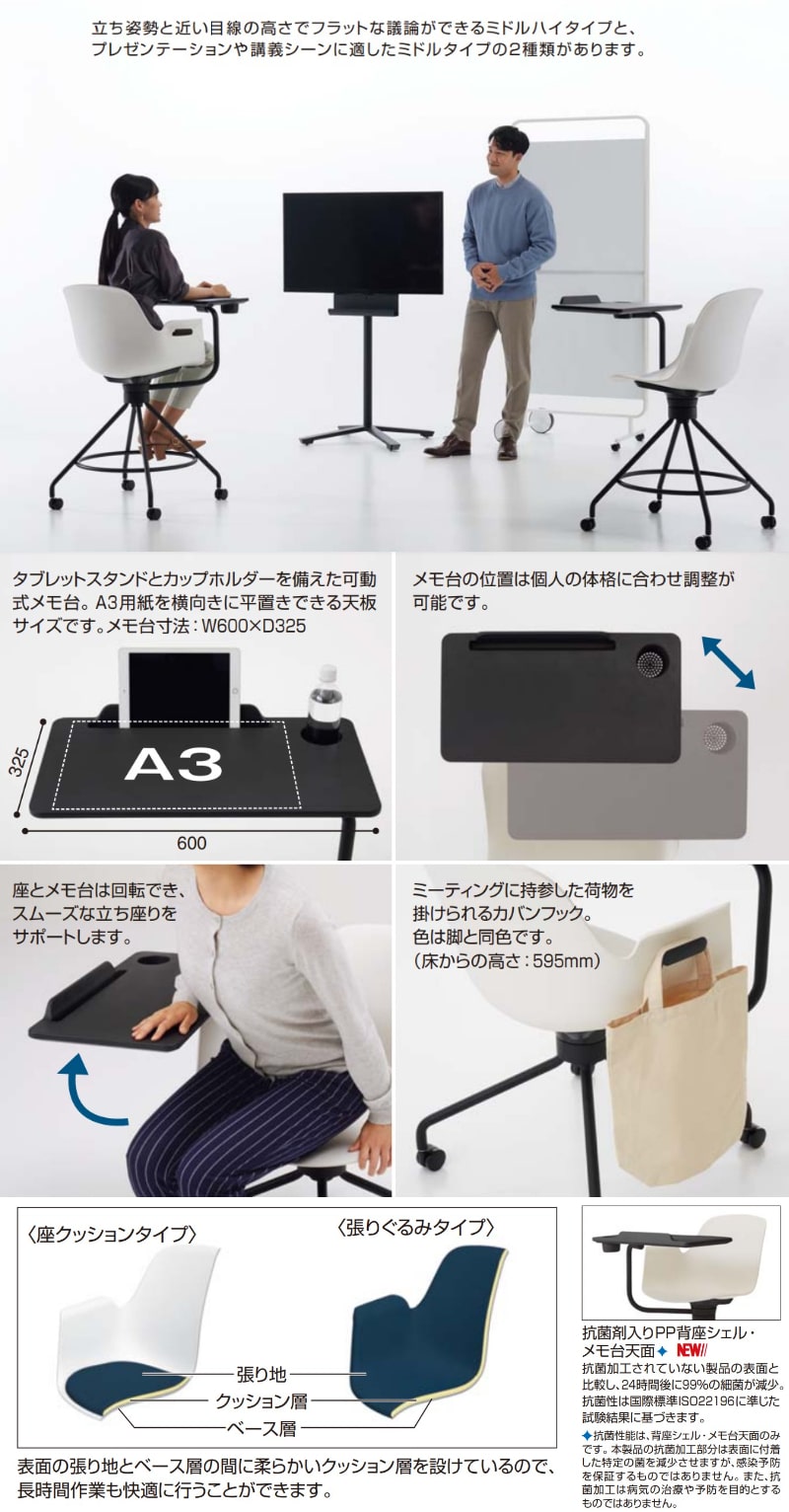 確認用 ZX-E スマートセンサ リニア近接タイプ/形式/種類 | オムロン