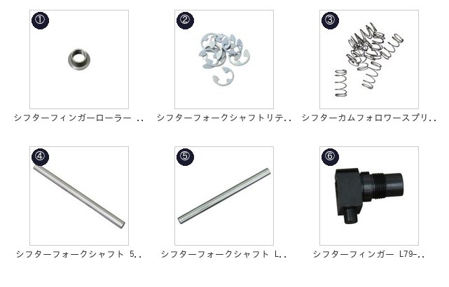 此商品圖像無法被轉載請進入原始網查看