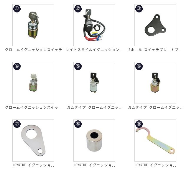 此商品圖像無法被轉載請進入原始網查看