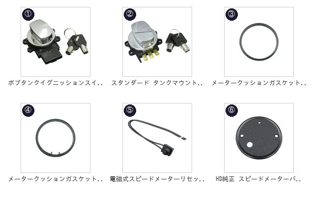 此商品圖像無法被轉載請進入原始網查看