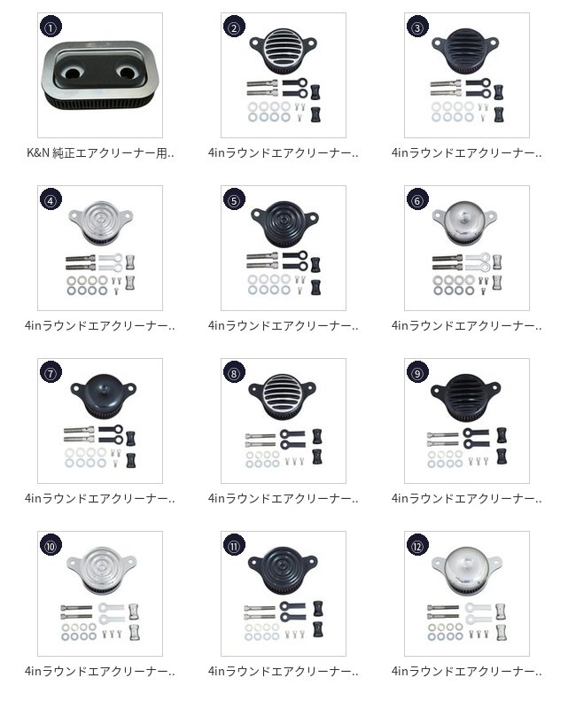 此商品圖像無法被轉載請進入原始網查看